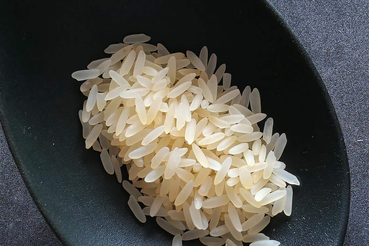 Welke Rijstsoorten Zijn Er De Beste Rijstkoker